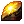 Quake Hoof