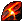 Rift Hoof