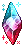 Geas Core