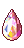 Teardrop Gem
