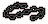 Black Chain