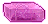 Fused Hillwen Alloy