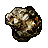Stone Stalk Mineral