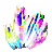 Thornbush Mineral