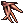 Kraken Leg Spike