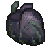 Kraken Heart