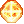 Sealed Strength Crystal: Cylinder