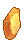 Sealed Strength Fragment: Cylinder