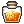 Sealed Strength Powder: Cylinder