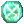 Sealed Strength Crystal: Control Bar