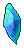 Sealed Strength Fragment: Control Bar