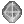 Sealed Strength Crystal: Knuckle