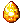 Heliodor
