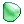 Jade