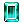 Tourmaline