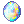Opal