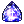 Tanzanite