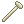Large Mythril Nail