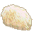 Fine Wool