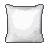Cotton Cushion Stuffing