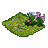 Artificial Turf