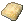 Soft Fur Pelt