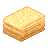 Soft Fur Fabric