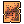 Bronze Play Page