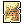 Gold Play Page
