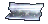 Pure Metal Shard