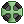 Medal of Victory