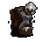 Broken Guardian's Gauntlets