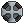 Medal of Protection