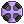 Medal of Will