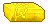 Enhanced Hillwen Alloy