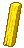Enhanced Firewood