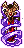Broken Magic Essence