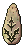 Chaotic Rune