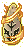 Condensed Chaotic Rune