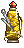 Enchanted Thread