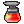 Purified Enhancer