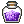 Awakened Strength Powder