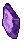 Awakened Strength Fragment