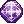 Awakened Strength Crystal