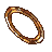Deformed Ring Frame