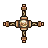 Nightmare Guard's Relic