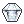 Cleansed Mage's Gem
