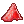 Distortion Powder
