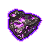 Lunite