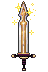 Dawnblade